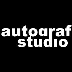 Autograf-Studio pracownia architektoniczna