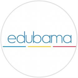 EDUBAMA Wyposażenie placówek edukacyjnych