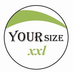YOURsizeXXL