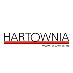 HARTOWNIA