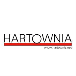 HARTOWNIA