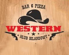 Western Bar&Pizza
