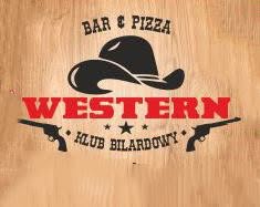 Western Bar&Pizza