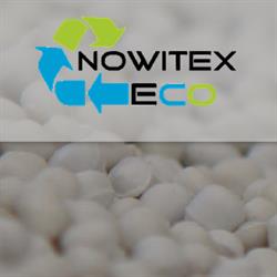 Nowitex-Eco, Sp z o.o. Spółka z ograniczoną odpowiedzialnością Spółka komandytowa