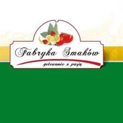 Fabryka Smaków Katering Obiady Domowe Pizza
