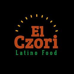El Czori