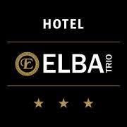 Elba Hotel