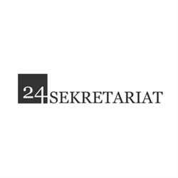 Sekretariat24
