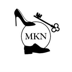 MKN s.c.