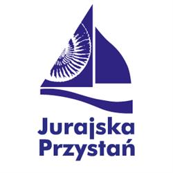 Jurajska Przystan