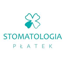 Stomatologia Płatek