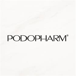 PODOPHARM
