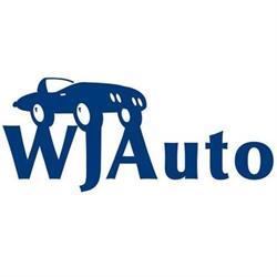 WJ Auto