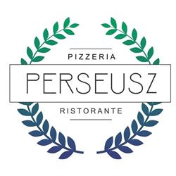 Perseusz Ristorante Pizzeria