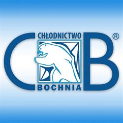 CB-Chłodnictwo Bochnia