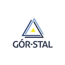 GÓR STAL SP. Z O.O.