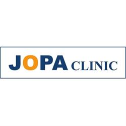 JOPA Clinic - Ortopedia i rehabilitacja, neurolog, reumatologia, neurochirurgia, fizjoterapeuta