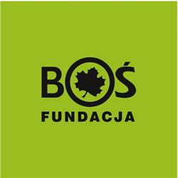 Bank Ochrony Środowiska S.A., Punkt Obsługi Klienta