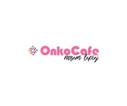 Fundacja OnkoCafe - Razem Lepiej