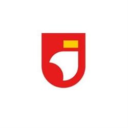 Fundacja Dorastaj z Nami