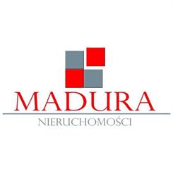 MADURA Nieruchomości