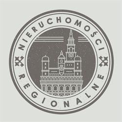 Nieruchomości Regionalne