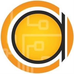 Amperlux.pl