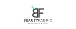 BEAUTY FABRIC - hurtownia kosmetyczna
