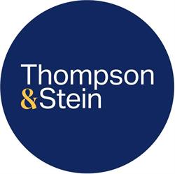 Kancelaria Thompson&Stein