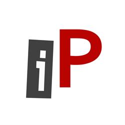iPresso Marketing Automation