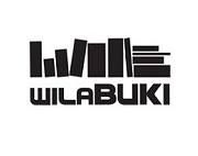 Księgarnia wilaBuki