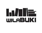 Księgarnia wilaBuki
