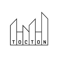 Tocton Sp. z o.o. Sp. K