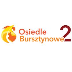 Osiedle Bursztynowe