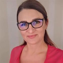 Podologia i kosmetologia