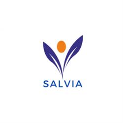 CENTRUM MEDYCZNE SALVIA
