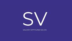 Salon Optyczny Salvia Katowice / Optyk SV