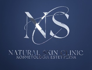 NATURAL SKIN CLINIC - salon kosmetyczny Kraków
