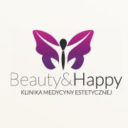 Beauty & Happy Klinika Medycyny Estetycznej