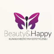 Beauty & Happy Klinika Medycyny Estetycznej