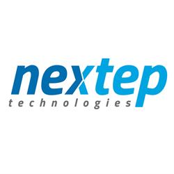 Nextep Technologies Sp. z o.o.