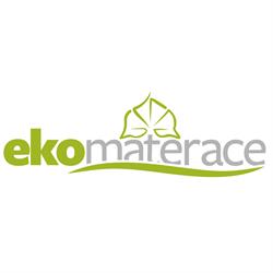 Ekomaterace - materace dla niemowląt, dzieci i dorosłych