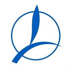 Timac Agro Polska - Nawożenie, Biostymulacja, Produkty Zootechniczne