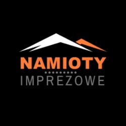 Namioty Imprezowe - wynajem namiotów imprezowych
