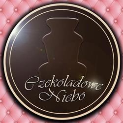 CZEKOLADOWE NIEBO