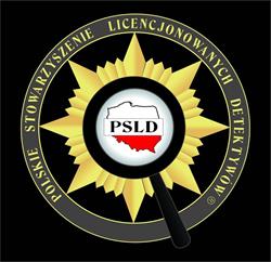 Polskie Stowarzyszenie Licencjonowanych Detektywów