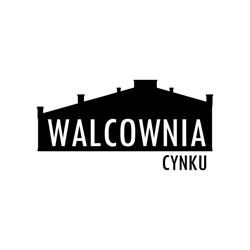 Walcownia - Muzeum Hutnictwa Cynku