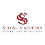 Selent & Słupina