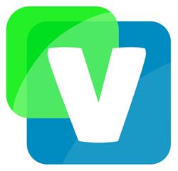 Verdena