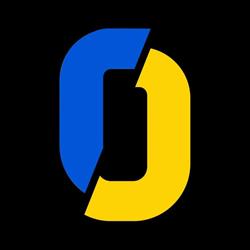 OKLEJSIE.PL